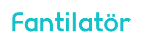 logo.png (4 KB)